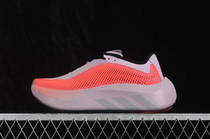 Picture of Adidas HyperBoost _SKUfw24165740284692706fw
